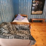 Аренда 3 комнат Дома/Виллы, пос. Маштага, Сабунчу район 10