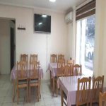 Kirayə (aylıq) Obyekt, Qara Qarayev metrosu, Nizami rayonu 1