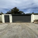 Satılır 5 otaqlı Həyət evi/villa Sumqayıt 10