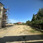 Satılır 7 otaqlı Bağ evi, Novxanı, Abşeron rayonu 12