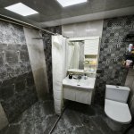 Kirayə (aylıq) 2 otaqlı Köhnə Tikili, Xalqlar dostluğu metrosu, Nizami rayonu 8