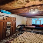Satılır 4 otaqlı Həyət evi/villa Sumqayıt 11