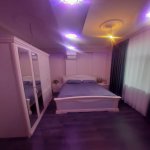 Satılır 3 otaqlı Yeni Tikili, Neftçilər metrosu, Bakıxanov qəs., Sabunçu rayonu 10