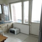 Продажа 2 комнат Вторичка, пос. Бакиханова, Сабунчу район 14