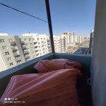 Satılır 1 otaqlı Yeni Tikili, Suraxanı rayonu 11