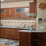 Продажа 3 комнатная Новостройка, м. 28 Мая метро, Посольство США, Насими район 15