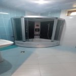 Kirayə (aylıq) 7 otaqlı Həyət evi/villa, Badamdar qəs., Səbail rayonu 15