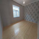 Satılır 4 otaqlı Həyət evi/villa, Avtovağzal metrosu, Biləcəri qəs., Binəqədi rayonu 3