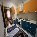 Аренда 2 комнат Новостройка, Масазыр, Абшерон район 6