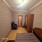 Kirayə (aylıq) 2 otaqlı Köhnə Tikili, Nəsimi metrosu, 6-cı mikrorayon, Binəqədi rayonu 8