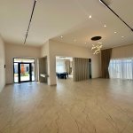 Satılır 5 otaqlı Bağ evi, Mərdəkan, Xəzər rayonu 9
