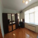 Аренда 3 комнат Новостройка, м. Гянджлик метро, Насими район 6