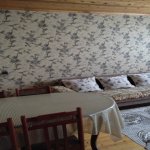 Satılır 3 otaqlı Həyət evi/villa, Həzi Aslanov metrosu, Köhnə Günəşli qəs., Xətai rayonu 5