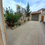 Продажа 6 комнатная Дома/Виллы, Мехдиабад, Абшерон район 19
