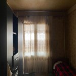 Продажа 5 комнатная Вторичка, пос. Йени Гюняшли, Сураханы район 4