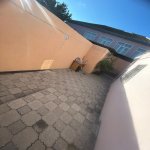 Satılır 2 otaqlı Həyət evi/villa, Hövsan qəs., Suraxanı rayonu 8