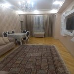 Satılır 3 otaqlı Yeni Tikili Sumqayıt 8
