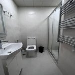 Kirayə (aylıq) 2 otaqlı Yeni Tikili, Qara Qarayev metrosu, Nizami rayonu 16