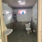 Satılır 4 otaqlı Həyət evi/villa Xırdalan 18