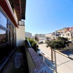 Продажа 2 комнат Новостройка, м. Ахмедли метро, Ахмедли, Хетаи район 21