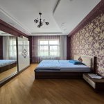 Аренда 3 комнатная Новостройка, м. Хетаи метро, Белый город, Хетаи район 4