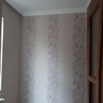 Satılır 2 otaqlı Həyət evi/villa Xırdalan 4