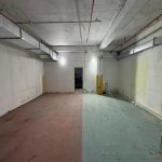 Satılır Qaraj, Masazır, Abşeron rayonu 6