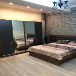 Satılır 3 otaqlı Yeni Tikili, İçərişəhər metrosu, Səbail rayonu 3