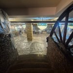 Satılır Obyekt, Memar Əcəmi metrosu, Nəsimi rayonu 20