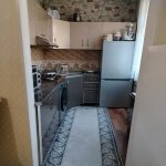 Satılır 2 otaqlı Köhnə Tikili, Nəsimi metrosu, Nəsimi rayonu 6