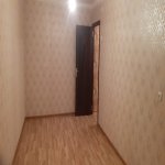 Satılır 1 otaqlı Köhnə Tikili Gəncə 1