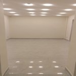 Kirayə (aylıq) Obyekt, Xalqlar dostluğu metrosu, Xətai rayonu 6