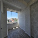 Satılır 2 otaqlı Yeni Tikili, Masazır, Abşeron rayonu 2
