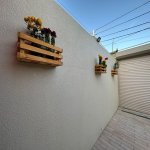 Satılır 6 otaqlı Həyət evi/villa, Badamdar qəs., Səbail rayonu 7