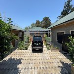 Satılır 3 otaqlı Həyət evi/villa, Qaraçuxur qəs., Ruslan 93 market, Suraxanı rayonu 21