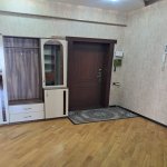 Kirayə (aylıq) 3 otaqlı Yeni Tikili, 20 Yanvar metrosu, Binəqədi rayonu 12