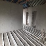 Satılır 7 otaqlı Həyət evi/villa Xaçmaz 6