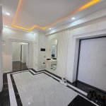 Satılır 2 otaqlı Yeni Tikili, Bakıxanov qəs., Sabunçu rayonu 9
