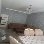 Satılır 3 otaqlı Həyət evi/villa, Binə qəs., Xəzər rayonu 13
