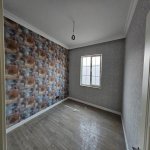 Satılır 5 otaqlı Bağ evi, Qaraçuxur qəs., Suraxanı rayonu 9
