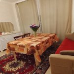 Продажа 2 комнатная Дома/Виллы, м. Азадлыг метро, 7-ой микрорайон, Бинагадинский р-н район 1