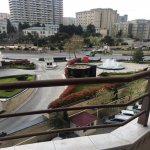 Kirayə (aylıq) 4 otaqlı Yeni Tikili, Elmlər akademiyası metrosu, Yasamal rayonu 20