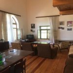 Satılır 5 otaqlı Bağ evi, Novxanı, Abşeron rayonu 8