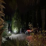 Satılır 4 otaqlı Bağ evi, Mərdəkan, Xəzər rayonu 15