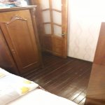 Satılır 3 otaqlı Həyət evi/villa Xırdalan 7