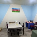 Kirayə (aylıq) Obyekt, Əhmədli metrosu, Xətai rayonu 9