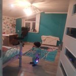 Satılır 6 otaqlı Həyət evi/villa, Buzovna, Xəzər rayonu 10