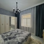 Satılır 4 otaqlı Bağ evi, Şüvəlan, Xəzər rayonu 7