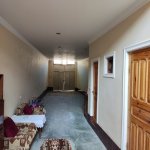Satılır 5 otaqlı Həyət evi/villa Gəncə 4