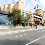 Kirayə (aylıq) Obyekt, Həzi Aslanov metrosu, Əhmədli, Xətai rayonu 17
